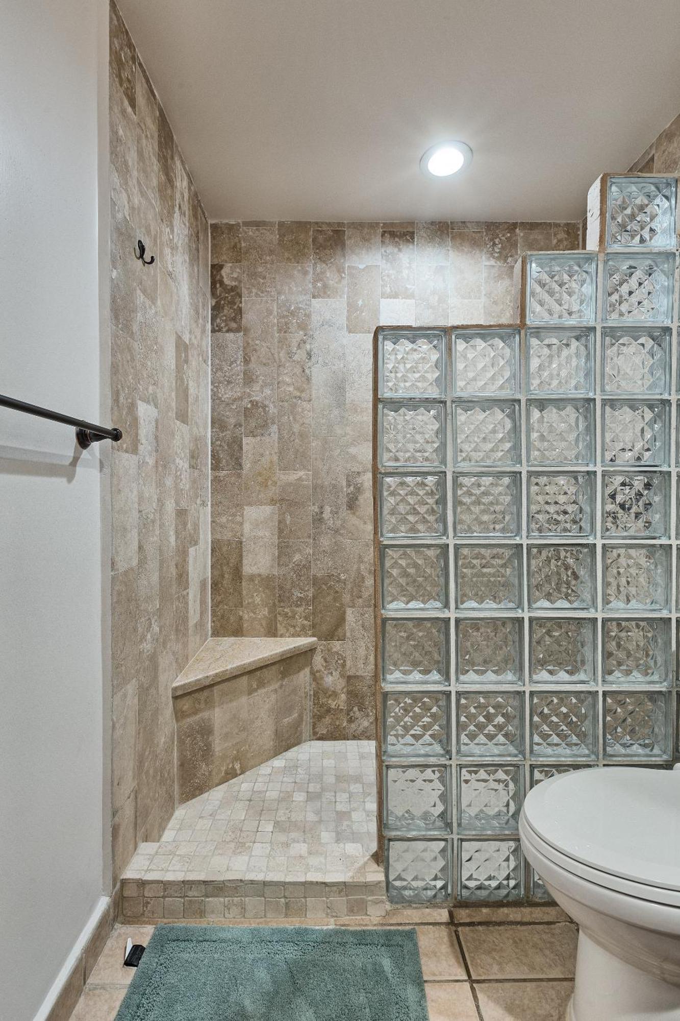 Right On The Beach! Ground Floor Princesa E104 푸에르토페나스코 외부 사진